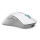 LENOVO ACC Legion M600 Mice Stingray GY51C96033 - 1067833 - zdjęcie 4